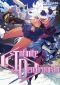 [Infinite Dendrogram 09] • Infinite Dendrogram - Volume 09